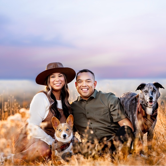 Meet your Posher, Marlyssa - Picture 11 of 13